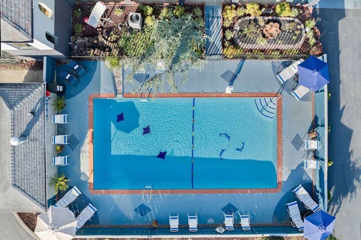 Pool 26 of 45