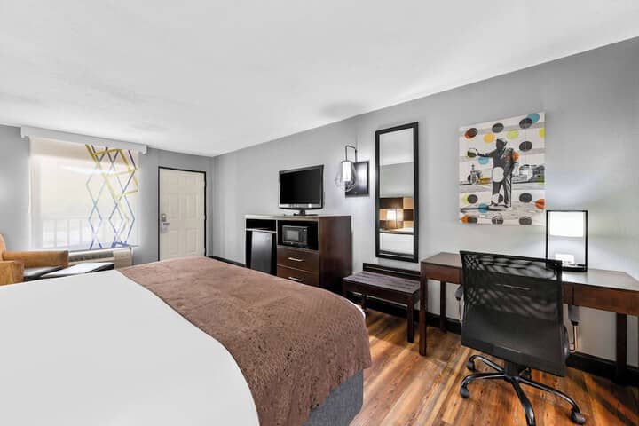 Room 14 of 45